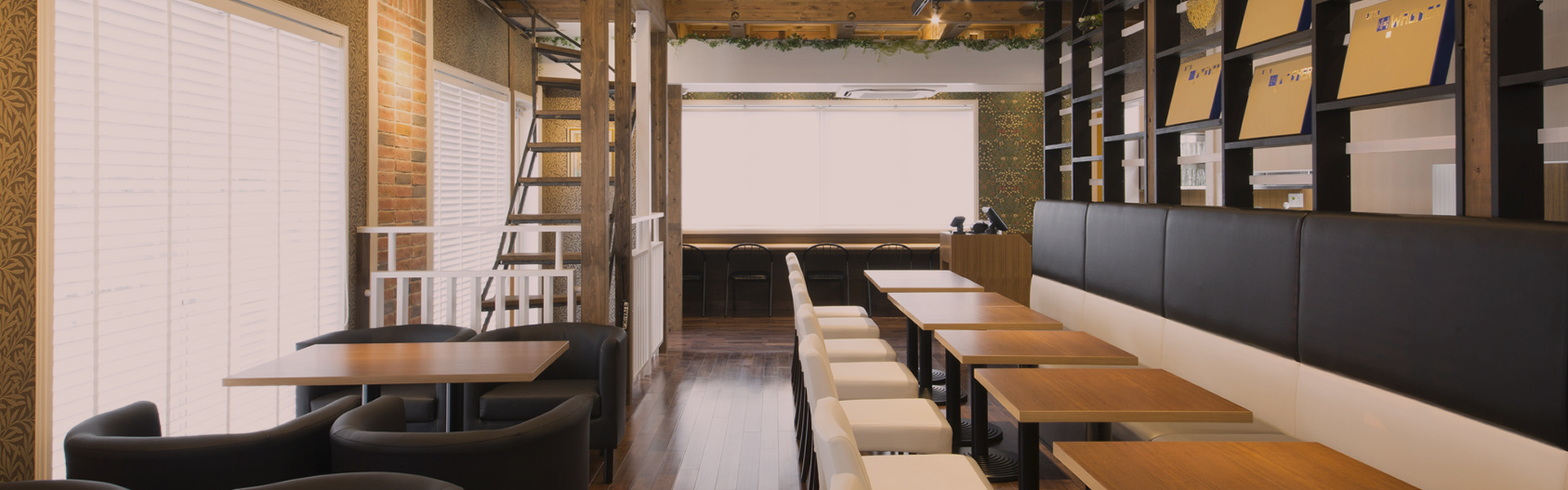 あなたの建物の担当医でありたい